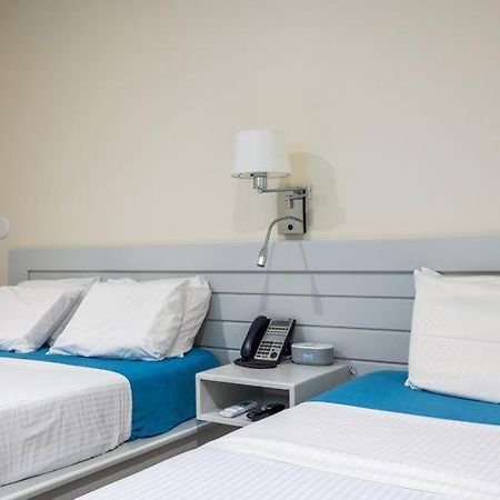 Leelas Villa Inn Flesherton المظهر الخارجي الصورة