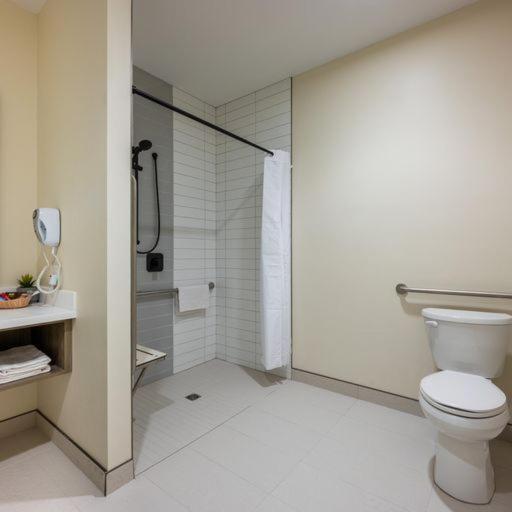 Leelas Villa Inn Flesherton المظهر الخارجي الصورة