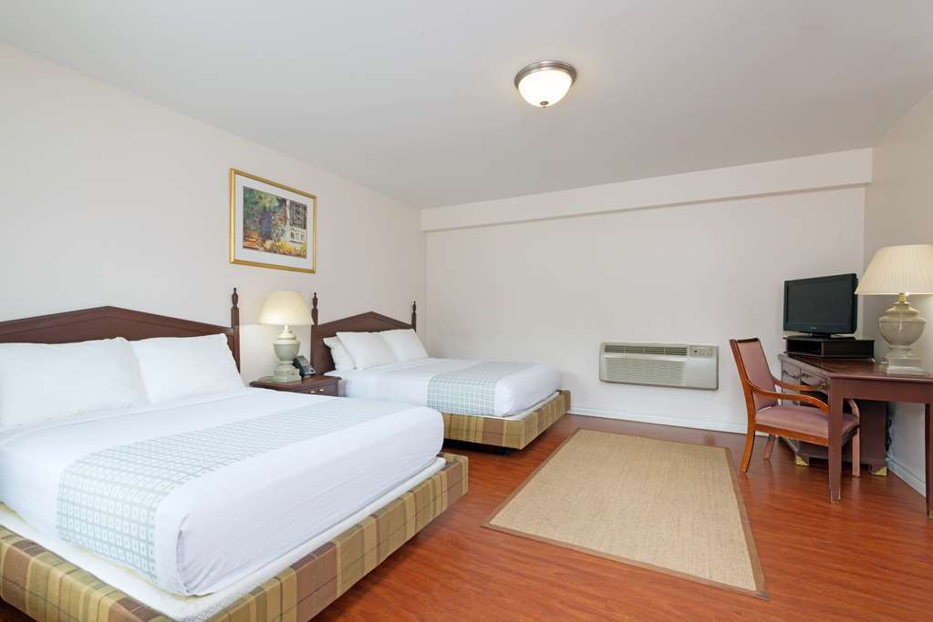 Leelas Villa Inn Flesherton الغرفة الصورة